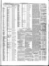 Monmouthshire Beacon Saturday 10 November 1855 Page 3