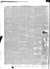 Monmouthshire Beacon Saturday 10 November 1855 Page 8