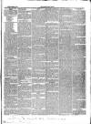 Monmouthshire Beacon Saturday 01 December 1855 Page 7