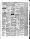 Monmouthshire Beacon Saturday 08 December 1855 Page 3