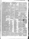 Monmouthshire Beacon Saturday 08 December 1855 Page 5