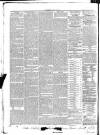 Monmouthshire Beacon Saturday 08 December 1855 Page 8