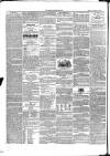 Monmouthshire Beacon Saturday 15 December 1855 Page 2