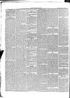 Monmouthshire Beacon Saturday 15 December 1855 Page 4