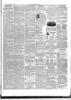 Monmouthshire Beacon Saturday 15 December 1855 Page 5