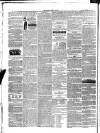 Monmouthshire Beacon Saturday 22 December 1855 Page 2