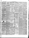 Monmouthshire Beacon Saturday 22 December 1855 Page 3