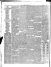 Monmouthshire Beacon Saturday 22 December 1855 Page 6