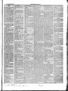 Monmouthshire Beacon Saturday 22 December 1855 Page 7