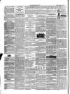 Monmouthshire Beacon Saturday 29 December 1855 Page 2
