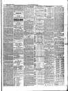 Monmouthshire Beacon Saturday 29 December 1855 Page 3