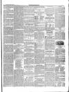 Monmouthshire Beacon Saturday 29 December 1855 Page 5