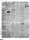 Monmouthshire Beacon Saturday 05 January 1856 Page 2