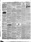 Monmouthshire Beacon Saturday 12 January 1856 Page 2