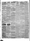 Monmouthshire Beacon Saturday 19 January 1856 Page 2