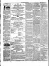 Monmouthshire Beacon Saturday 19 January 1856 Page 4