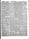 Monmouthshire Beacon Saturday 19 January 1856 Page 5