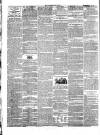 Monmouthshire Beacon Saturday 26 January 1856 Page 2