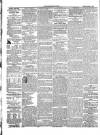 Monmouthshire Beacon Saturday 26 January 1856 Page 4