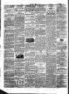 Monmouthshire Beacon Saturday 09 February 1856 Page 2