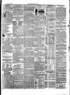 Monmouthshire Beacon Saturday 09 February 1856 Page 3