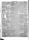 Monmouthshire Beacon Saturday 09 February 1856 Page 4