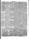 Monmouthshire Beacon Saturday 09 February 1856 Page 5