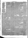 Monmouthshire Beacon Saturday 09 February 1856 Page 6