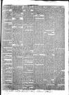 Monmouthshire Beacon Saturday 09 February 1856 Page 7