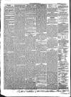 Monmouthshire Beacon Saturday 09 February 1856 Page 8