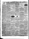 Monmouthshire Beacon Saturday 16 February 1856 Page 2