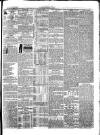 Monmouthshire Beacon Saturday 16 February 1856 Page 3