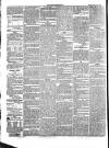 Monmouthshire Beacon Saturday 16 February 1856 Page 4