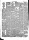 Monmouthshire Beacon Saturday 16 February 1856 Page 6