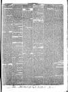 Monmouthshire Beacon Saturday 16 February 1856 Page 7