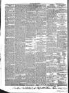 Monmouthshire Beacon Saturday 16 February 1856 Page 8