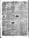 Monmouthshire Beacon Saturday 23 February 1856 Page 2