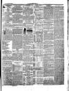 Monmouthshire Beacon Saturday 23 February 1856 Page 3