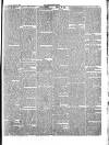 Monmouthshire Beacon Saturday 23 February 1856 Page 5