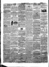 Monmouthshire Beacon Saturday 15 March 1856 Page 2