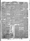 Monmouthshire Beacon Saturday 15 March 1856 Page 7