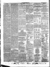 Monmouthshire Beacon Saturday 15 March 1856 Page 8