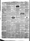 Monmouthshire Beacon Saturday 22 March 1856 Page 2