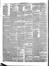 Monmouthshire Beacon Saturday 22 March 1856 Page 6