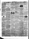 Monmouthshire Beacon Saturday 29 March 1856 Page 2