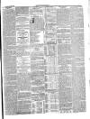 Monmouthshire Beacon Saturday 19 April 1856 Page 3