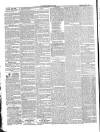 Monmouthshire Beacon Saturday 19 April 1856 Page 4