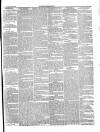 Monmouthshire Beacon Saturday 19 April 1856 Page 5