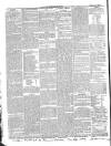 Monmouthshire Beacon Saturday 19 April 1856 Page 8