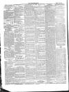 Monmouthshire Beacon Saturday 03 May 1856 Page 4